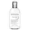 BIODERMA Pigmentbio H2O Mizellenreinigung - 250ml