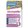 SANOTACT Mönchspfeffer+ 10 mg Tabletten - 60Stk