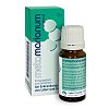 METAMARIANUM Leberglobuli - 10g