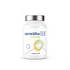 SPERMIDINELIFE Essential Kapseln - 60Stk - Gedächtnis & Konzentration