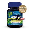 KLOSTERFRAU Schlaf Gums Intens - 30Stk