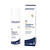 DERMASENCE Hyalusome aktiv.Fruchtsäure Creme - 50ml