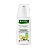 RAUSCH Anti-Pollution-Spray m.Schweizer Apfel - 100ml - AKTIONSARTIKEL