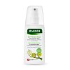 RAUSCH Anti-Pollution-Spray m.Schweizer Apfel - 100ml