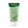 RAUSCH Anti-Pollution-Peeling-Shamp.m.Schweiz.Apf. - 30ml