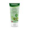 RAUSCH Anti-Pollution-Peeling-Shamp.m.Schweiz.Apf. - 100ml - AKTIONSARTIKEL