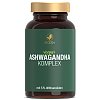 ASHWAGANDHA KOMPLEX vegan Kapseln - 90Stk