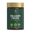 KOLLAGEN PULVER - 300g