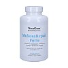MUKOSAREPAIR Forte L-Glutamin+Propionsäure Kapseln - 210Stk