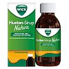 WICK Husten-Sirup Natura - 140ml