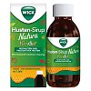 WICK Husten-Sirup Natura Kinder - 140ml