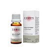 CERES Wolfstrapp Lycopus europaeus Extrakt Tropfen - 20ml