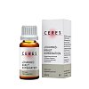 CERES Johanniskraut Hypericum Kombination Tropfen - 20ml