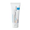 ROCHE-POSAY Cicaplast Baume B5+ LSF 50+ - 40ml