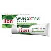 ILON WundXtra Salbe - 20g