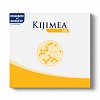 KIJIMEA Life Starter-Paket - 510g