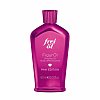 FREI ÖL FigurÖl PINK EDITION - 60ml