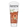 LAVERA Baby & Kinder Waschlotion & Shampoo DT - 200ml