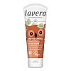 LAVERA Baby & Kinder Pflegecreme DT - 75ml