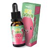 VITAMIN B12 KINDER Tropfen - 10ml