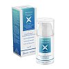 AKNE SERUM - 30ml - SONDERANGEBOTE