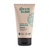 GREEN TEAM Reinigungsgel - 150ml