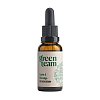 GREEN TEAM Intensivserum - 30ml