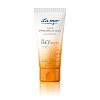 LA MER SUN Protection Sun-Cre.SPF 50+ Gesicht o.P. - 50ml