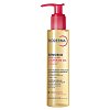 BIODERMA Sensibio Reinigungsöl - 150ml