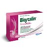 BIOSCALIN Trico Age+ Tabletten - 30Stk
