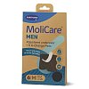 MOLICARE men Absorbent underwear+5 Pads Gr.M - 1Stk