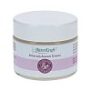 AMARUM Aurum Creme - 50ml