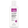 LINOLA RadioDerm Duschpflege - 200ml