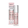 OLIVENÖL LIPPENÖL rosy glow - 4ml