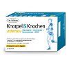 DR.BÖHM Knorpel & Knochen intensiv Trinkpulver - 30X5.7g
