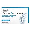 DR.BÖHM Knorpel & Knochen Tabletten - 60Stk