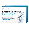 DR.BÖHM Knorpel & Knochen Tabletten - 120Stk