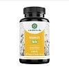 VIRISOLIS Vitamin D3 forte 2.000 I.E. Kapseln - 180Stk - Nerven, Muskeln & Gelenke
