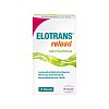 ELOTRANS reload Elektrolyt-Pulver Apfel Btl. - 15X7.45g - AKTIONSARTIKEL