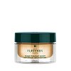 FURTERER Sublime Karite feuchtigkeitsspend.Maske - 200ml