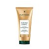 FURTERER Sublime Karite feuchtigkeitsspend.Shampoo - 200ml
