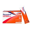 MUCOSOLVAN Hustensaft-Portionsbeutel 30 mg/5 ml - 15X5ml