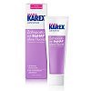 MAMA KAREX Zahnpasta - 75ml