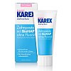 BABY KAREX Zahnpasta - 50ml