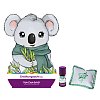 ERKÄLTUNGSDUFT Kids Duftset Koala - 1Stk
