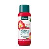 KNEIPP Aroma-Pflegeschaumbad Rücken&Schulter - 400ml