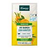 KNEIPP Badekristalle Fit durch den Winter - 60g