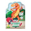KNEIPP naturkind Supersaurus Schaumbad - 40ml