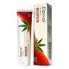 CANNABIS GEL 1000 mg wärmend Elpixol - 120ml