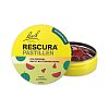 BACHBLÜTEN Original Rescura Pastillen Wassermelone - 50g